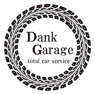 Dank Garage